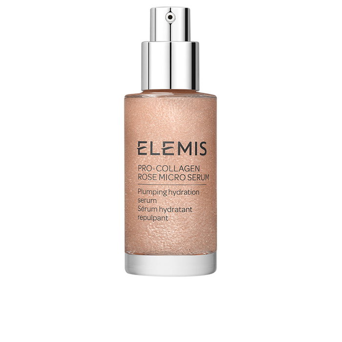 Elemis Pro-Collagen Plumping & Hydration Sérum Visage 30 ml