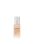 Elemis Pro-Collagen Plumping & Hydration Sérum Visage 30 ml