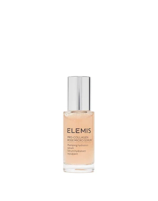 Elemis Pro-Collagen Micro Sérum à la Rose 30 ml