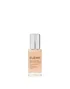 Elemis Pro-Collagen Micro Sérum à la Rose 30 ml