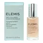 Elemis Pro-Collagen Micro Sérum à la Rose 30 ml