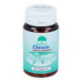 ESPADIET CHROM 60 capsules