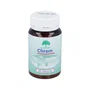 ESPADIET CHROM 60 capsules