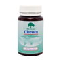 ESPADIET CHROM 60 capsules