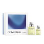 Calvin Klein Ensemble 2 pièces Eternity for Men