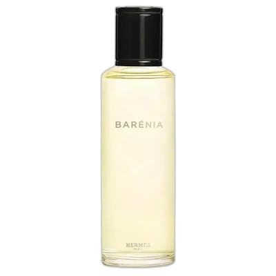 Hermès Barénia Recharge Eau de Parfum 125 ml