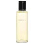 Hermès Barénia Recharge Eau de Parfum 125 ml