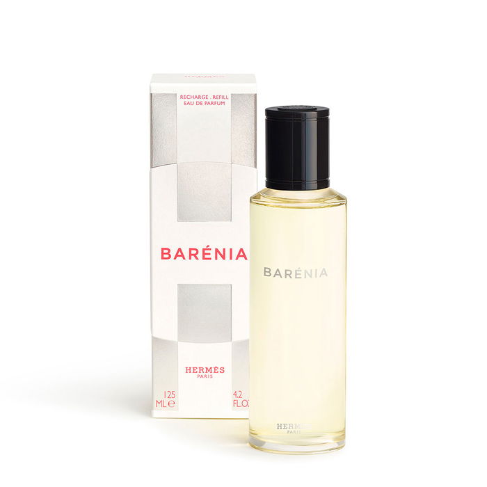 Hermès Barénia Recharge Eau de Parfum Femme 125 ml