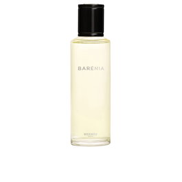 Hermès Barénia Recharge Eau de Parfum Femme 125 ml