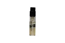 Courreges Hyper Iris Eau de Parfum Échantillon 1,5 ml
