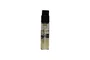 Courreges Hyper Iris Eau de Parfum Unisexe 1,5 ml