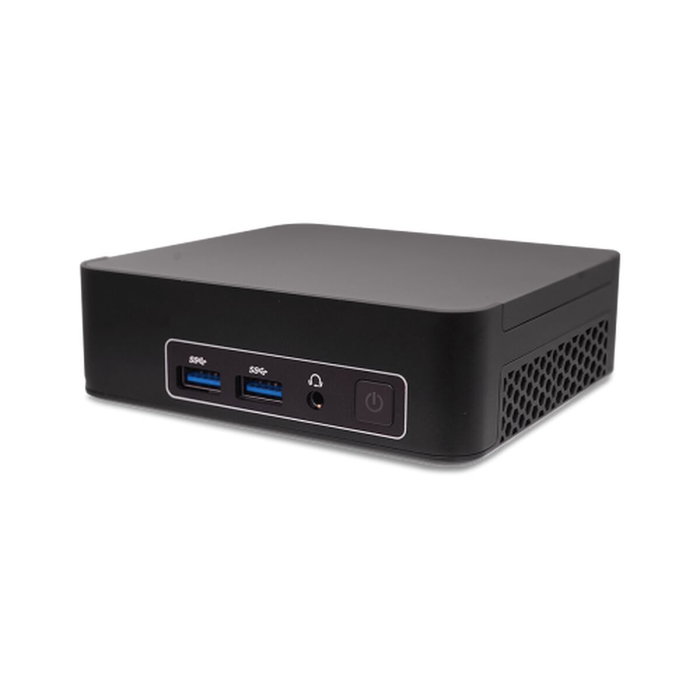 Mini PC Aopen DEN5128