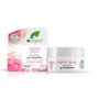 Dr. Organic Gel Hydratant Goyave 50 ml