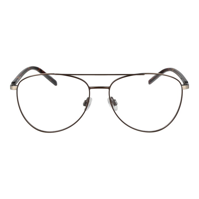 Monture de Lunettes Homme Pepe Jeans PJ1293 56C2