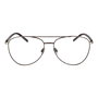 Monture de Lunettes Homme Pepe Jeans PJ1293 56C2