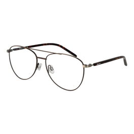 Monture de Lunettes Homme Pepe Jeans PJ1293 56C2