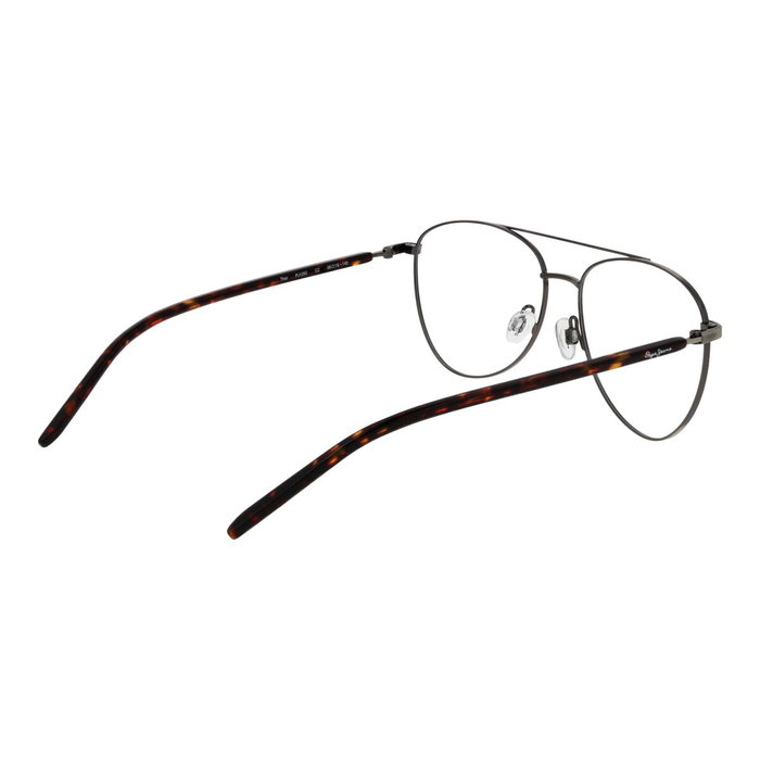 Monture de Lunettes Homme Pepe Jeans PJ1293 56C2