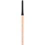 Catrice Crayon Eyeliner en Gel Ultra Précision Light Up 100 - 20H Tenue Étanche - 0.08 g