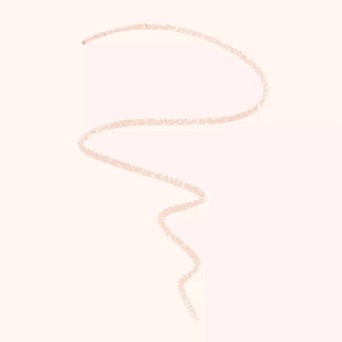 Catrice Crayon Eyeliner en Gel Ultra Précision Light Up 100 - 20H Tenue Étanche - 0.08 g