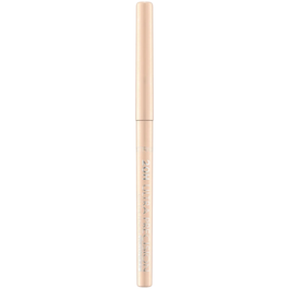 Catrice Crayon Eyeliner en Gel Ultra Précision Light Up 100 - 20H Tenue Étanche - 0.08 g
