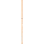 Catrice 20H Ultra Precision Crayon eyeliner en gel 100 Light Up