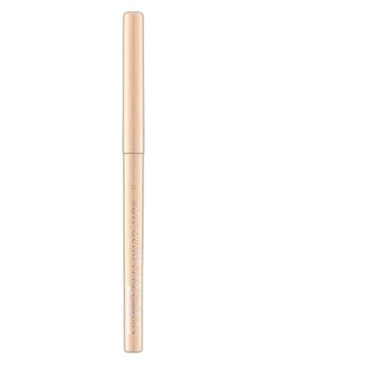 Catrice 20H Ultra Precision Crayon eyeliner en gel 100 Light Up