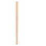 Catrice 20H Ultra Precision Crayon eyeliner en gel 100 Light Up