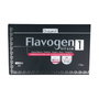 Drasanvi Flavogen Biphase 60 gélules