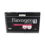Drasanvi FLAVOGEN Biphase 60 gélules