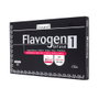Drasanvi FLAVOGEN Biphase 60 gélules