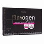 Drasanvi FLAVOGEN Biphase 60 gélules