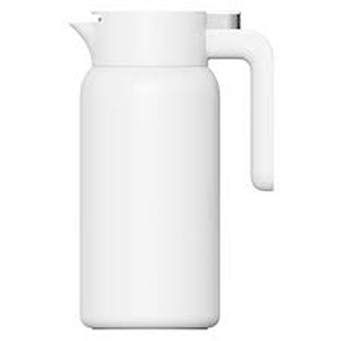 Friteuse à Air Xiaomi