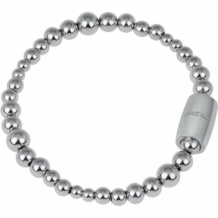 Bracelet Femme Breil TJ2932 20 cm Bracelet Femme Breil TJ2932 20 cm