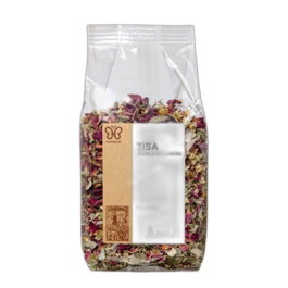 NATURCID TISA - DE LOS ALPES 100 g