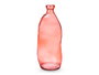 GIFTDECOR Bouteille Haute Irrégulière Teja