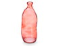 GIFTDECOR Bouteille Haute Irrégulière Teja
