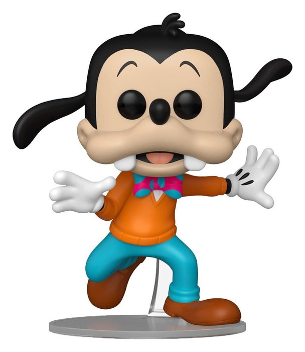 Funko Mickey and Friends POP! Goofy Funko Mickey and Friends POP! Goofy
