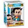 Funko Mickey and Friends POP! Goofy