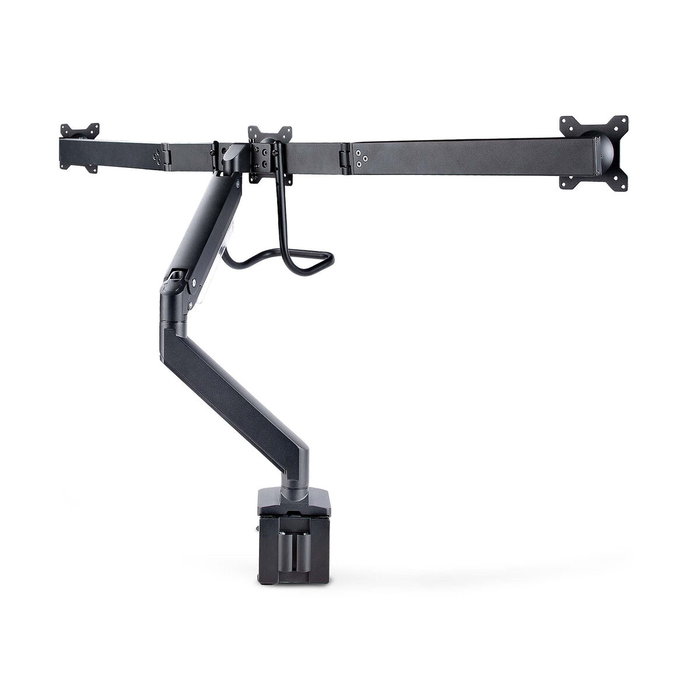 Support de table d'écran Startech 3M1A3SG-MONITOR-ARM 17" 27" Support de table d'écran Startech 3M1A3SG-MONITOR-ARM 17" 27"