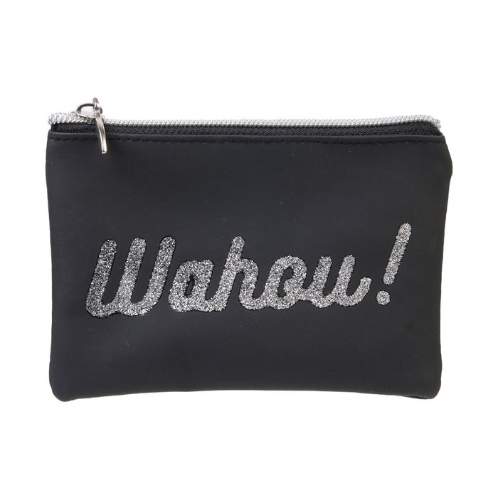 Cosmetic Club Nécessaire de voyage 10x15 cm