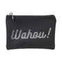 Cosmetic Club Nécessaire de voyage 10x15 cm