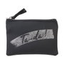 Cosmetic Club Nécessaire de voyage 10x15 cm