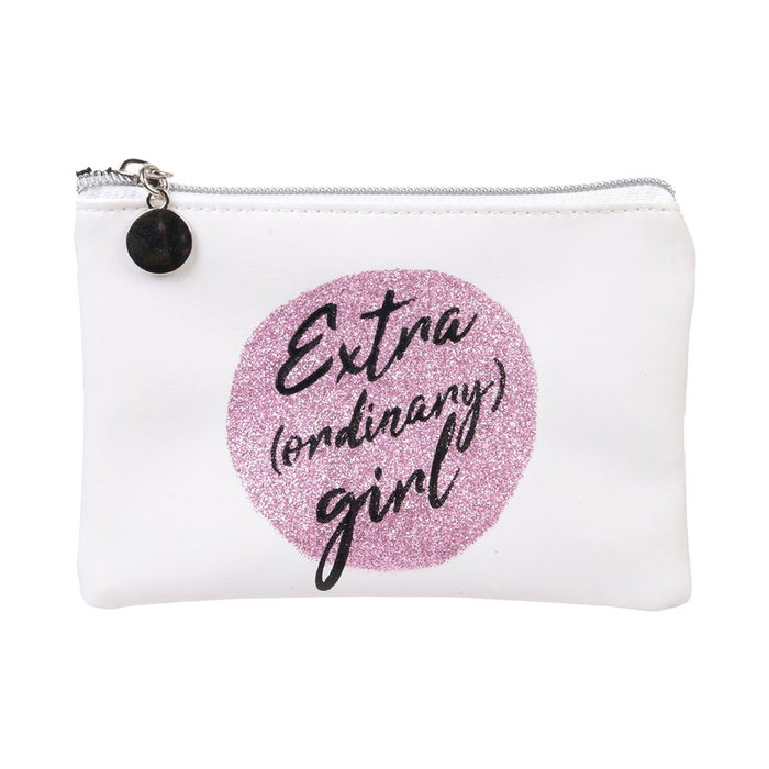 Cosmetic Club Nécessaire de voyage 10x15 cm