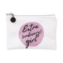 Cosmetic Club Nécessaire de voyage 10x15 cm
