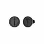 Boucles d´oreilles Guess JUME04021JWBKT-U Homme