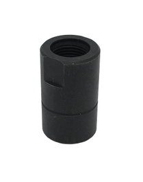 Forza Adaptateur femelle 5/8" 18h M14x1,50