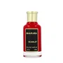 Bharara Scarlet Eau de Parfum pour Femmes 100 ml