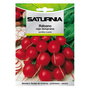 SATURNIA Semences de Radis Rouge Précoce (8g)