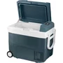 Sencor Glacière Électrique 55 L AC/DC Air Chaud/Froid
