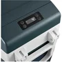 Sencor Glacière Électrique 55 L AC/DC Air Chaud/Froid